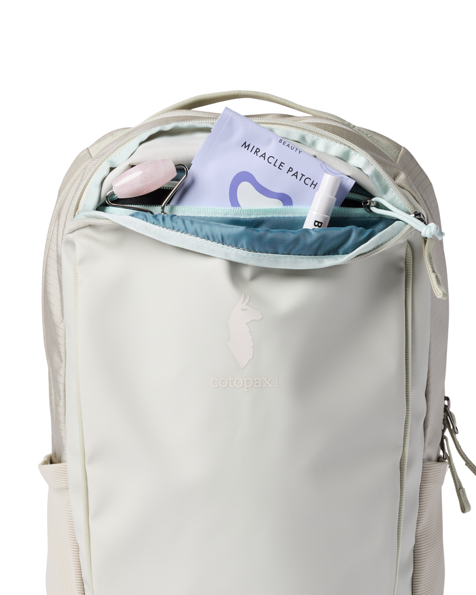 Allpa 18L Daypack - Adventure Travel