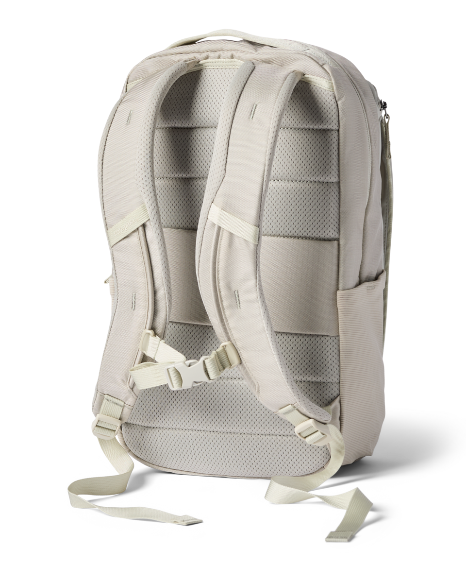 Allpa 18L Daypack - Adventure Travel