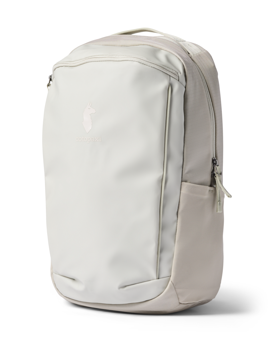 Allpa 18L Daypack - Adventure Travel