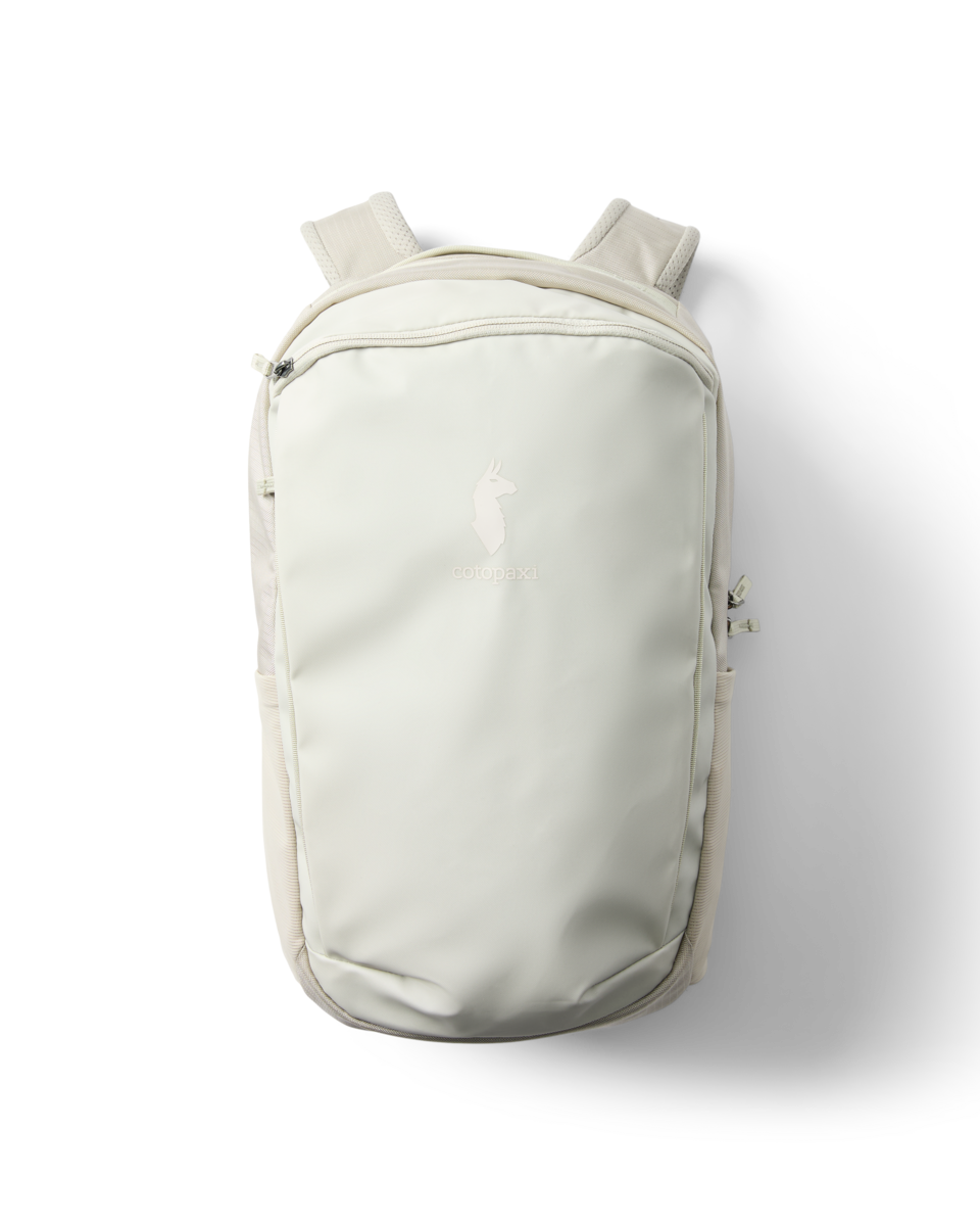 Allpa 18L Daypack - Adventure Travel