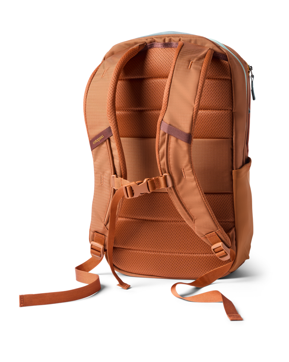 Allpa 18L Daypack - Adventure Travel