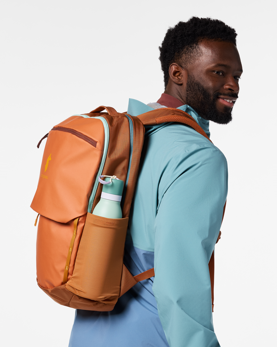 Allpa 26L Daypack - Adventure Travel