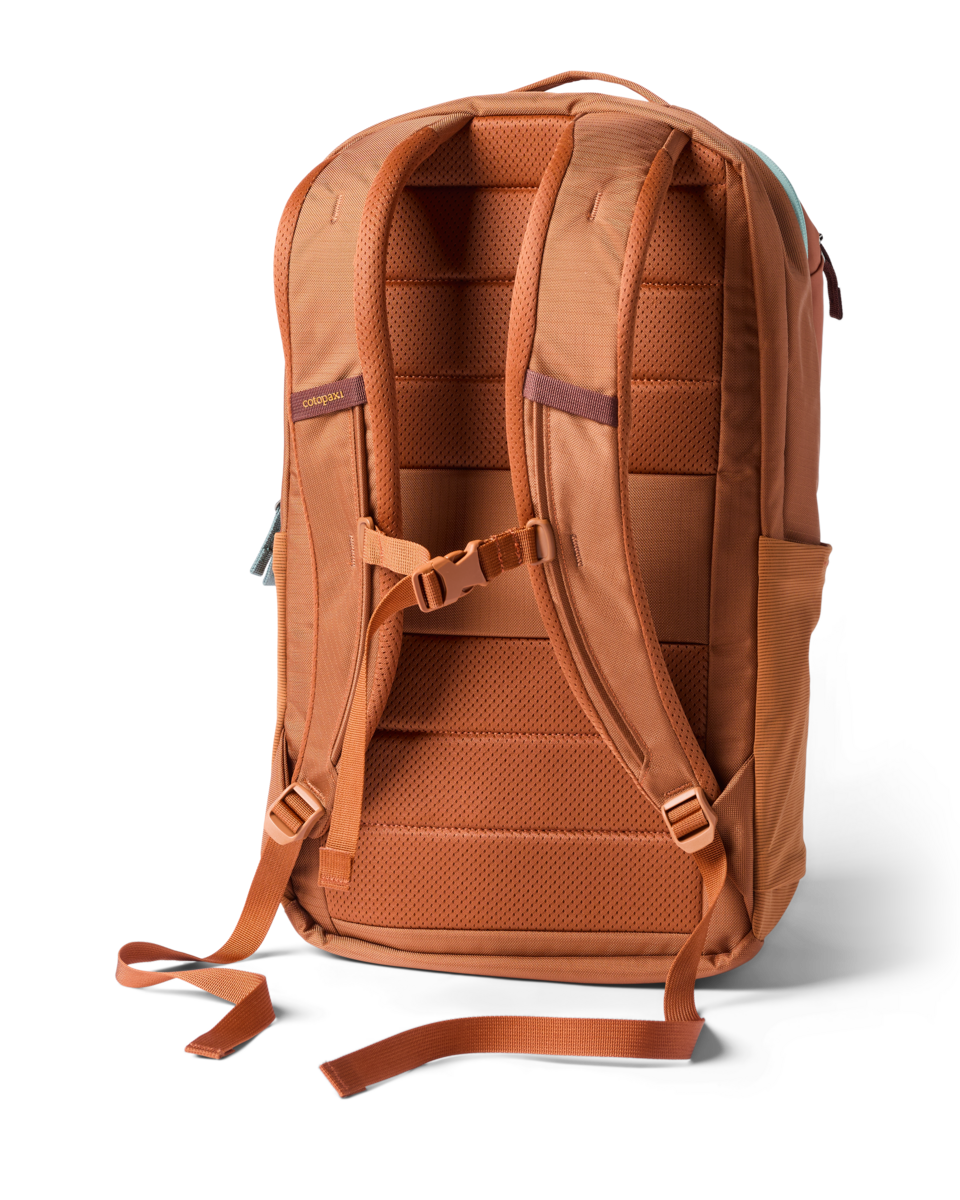Allpa 26L Daypack - Adventure Travel