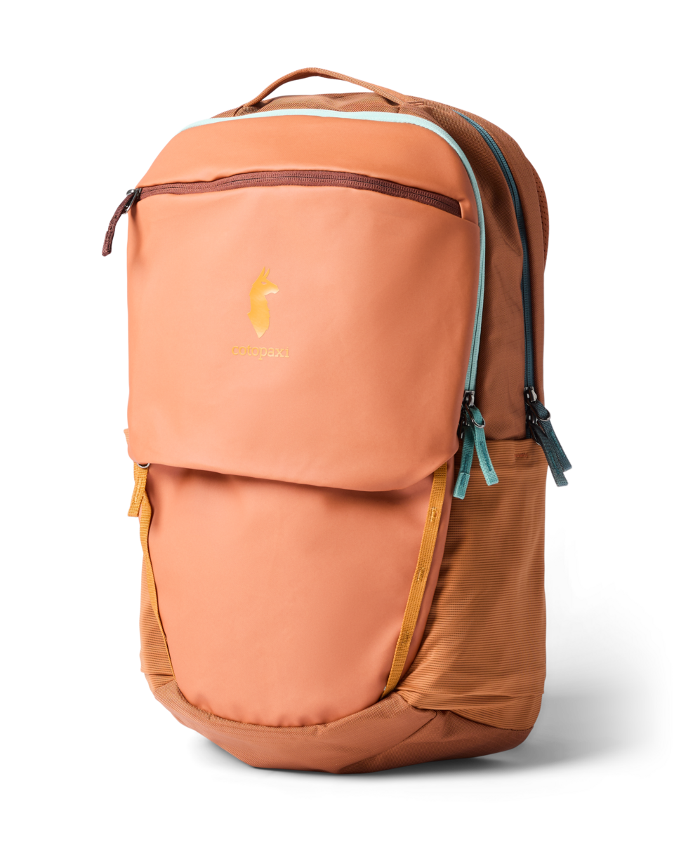 Allpa 26L Daypack - Adventure Travel