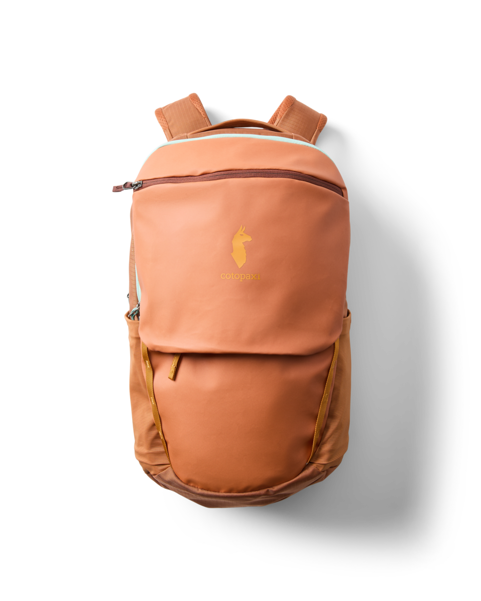 Allpa 26L Daypack - Adventure Travel