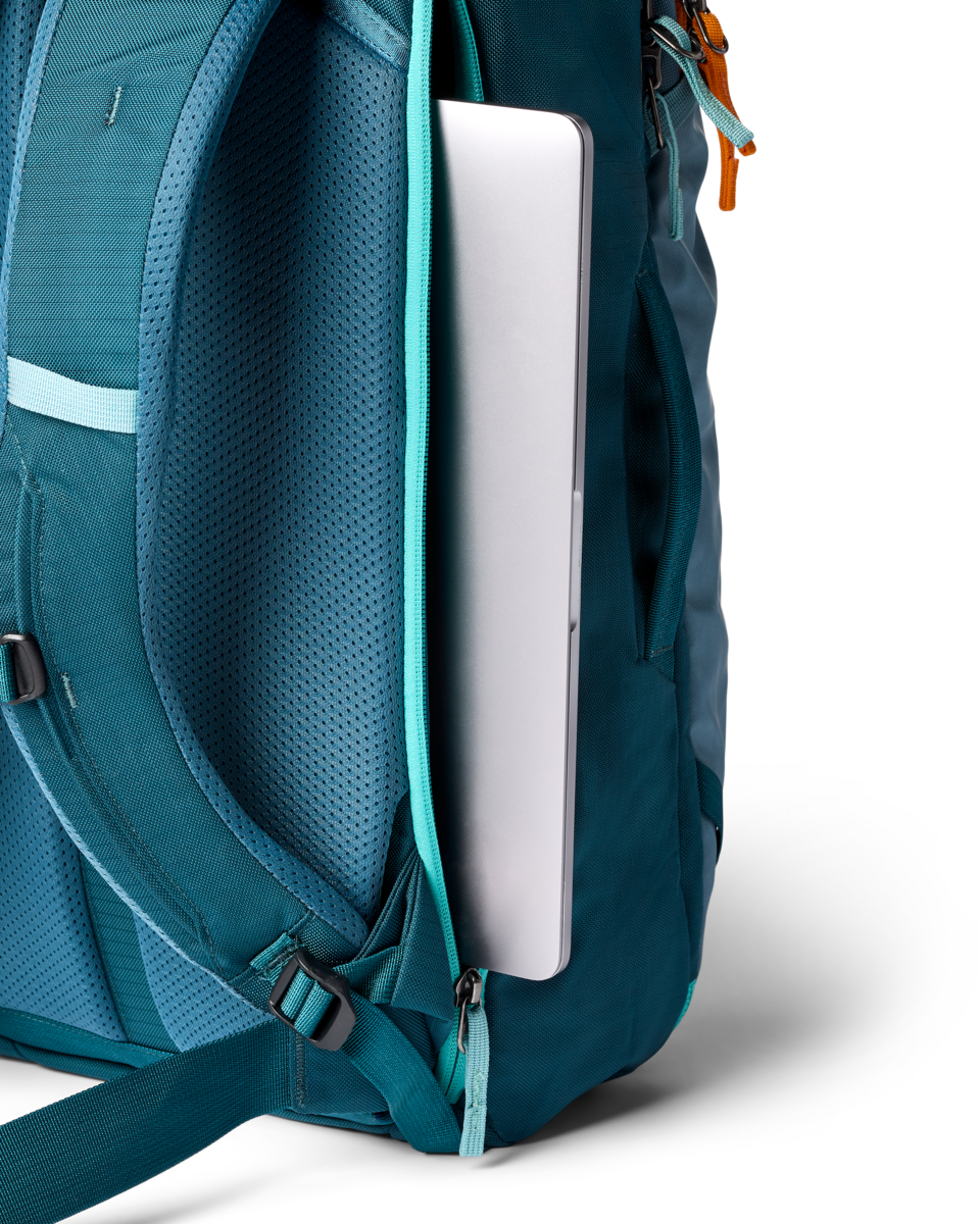 Allpa 28L Travel Pack - Carry On Ready