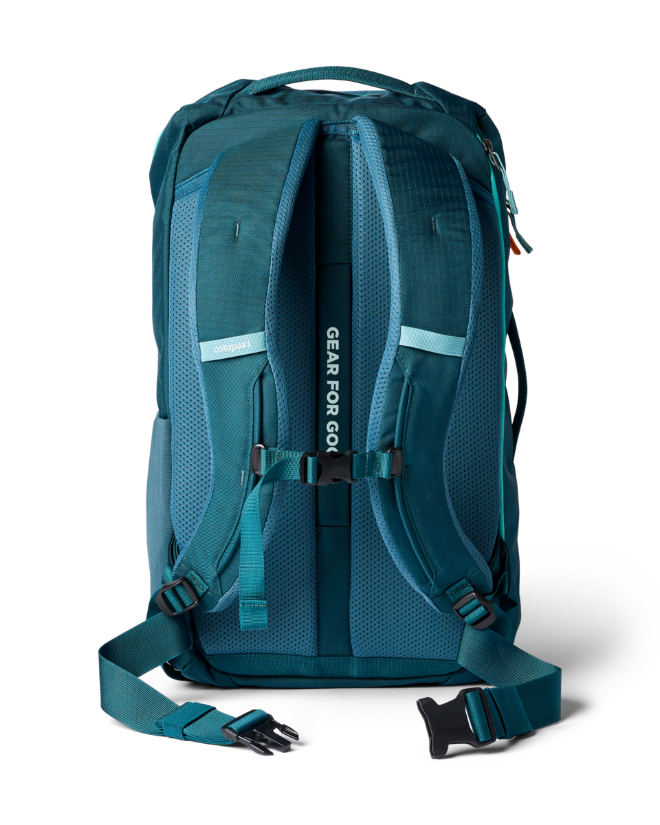 Allpa 28L Travel Pack - Carry On Ready