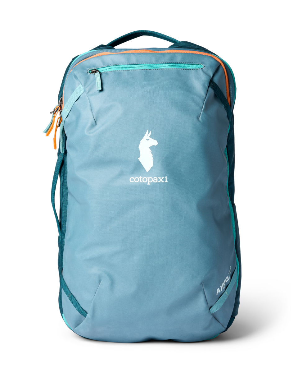 Allpa 28L Travel Pack - Carry On Ready
