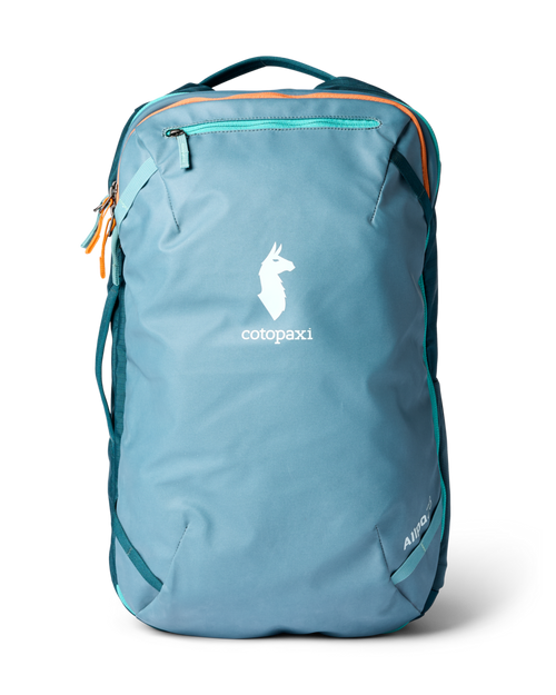 Allpa 28L Travel Pack - Carry On Ready