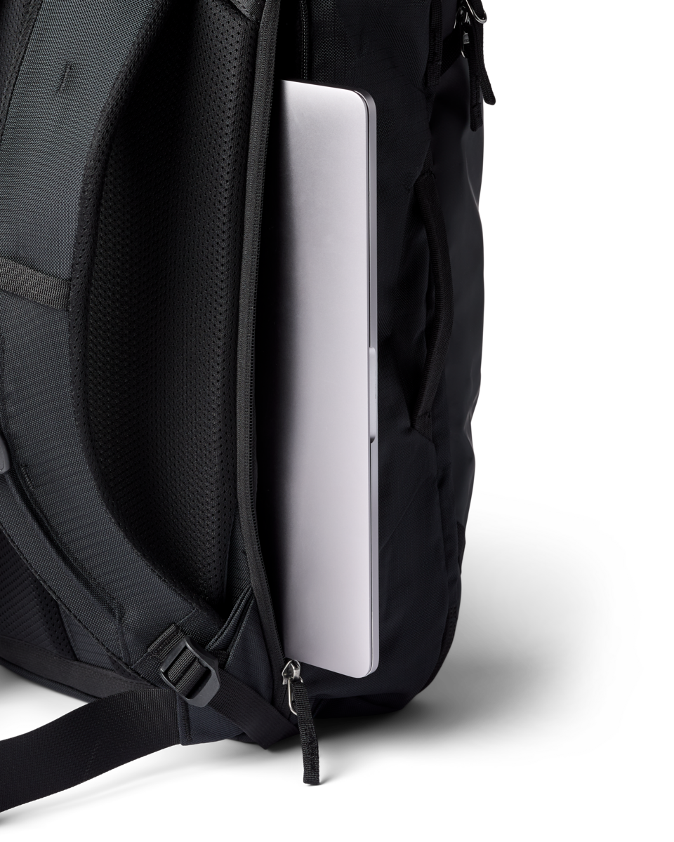 Allpa 28L Travel Pack - Carry On Ready