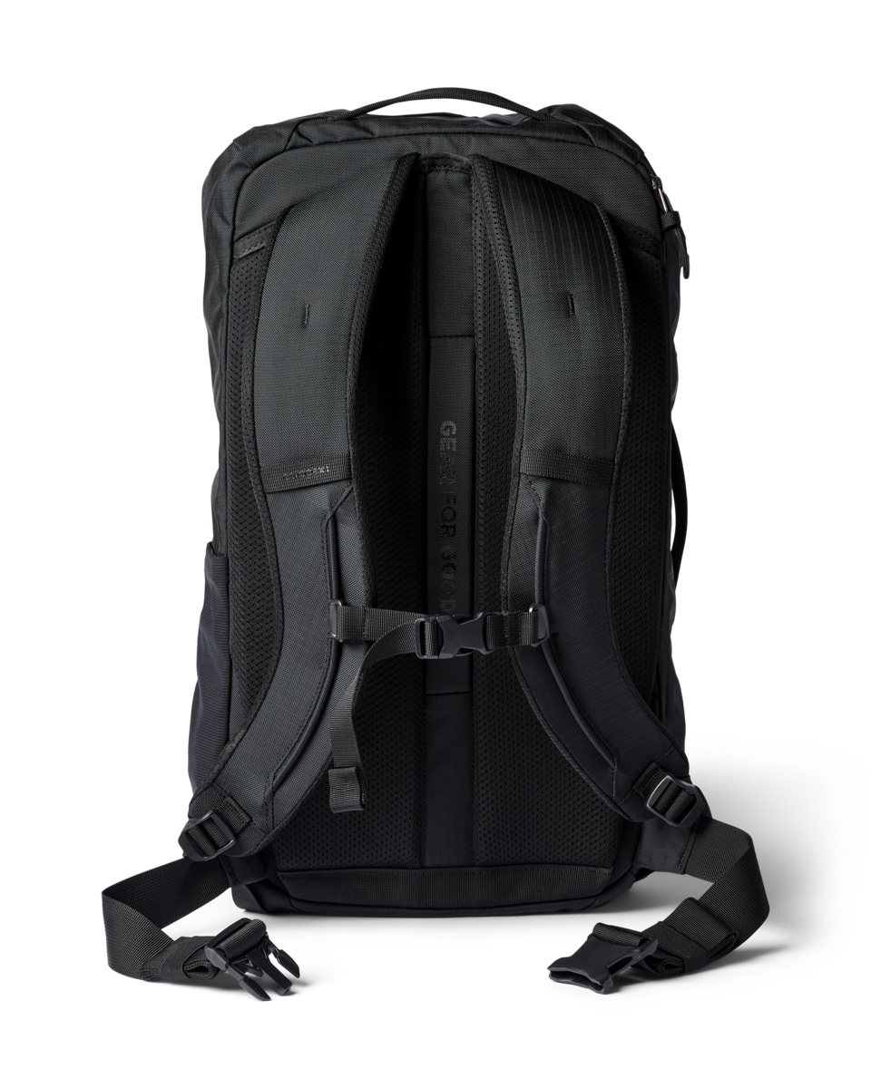 Allpa 28L Travel Pack - Carry On Ready