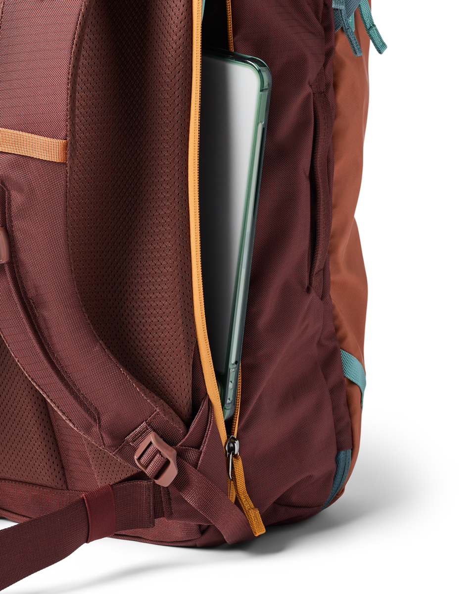 Allpa 28L Travel Pack - Carry On Ready