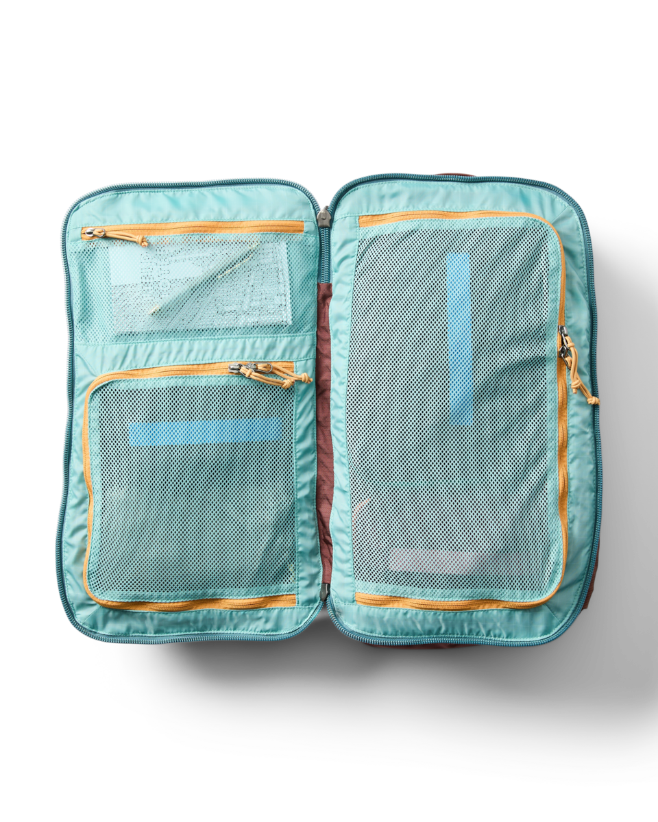 Allpa 28L Travel Pack - Carry On Ready