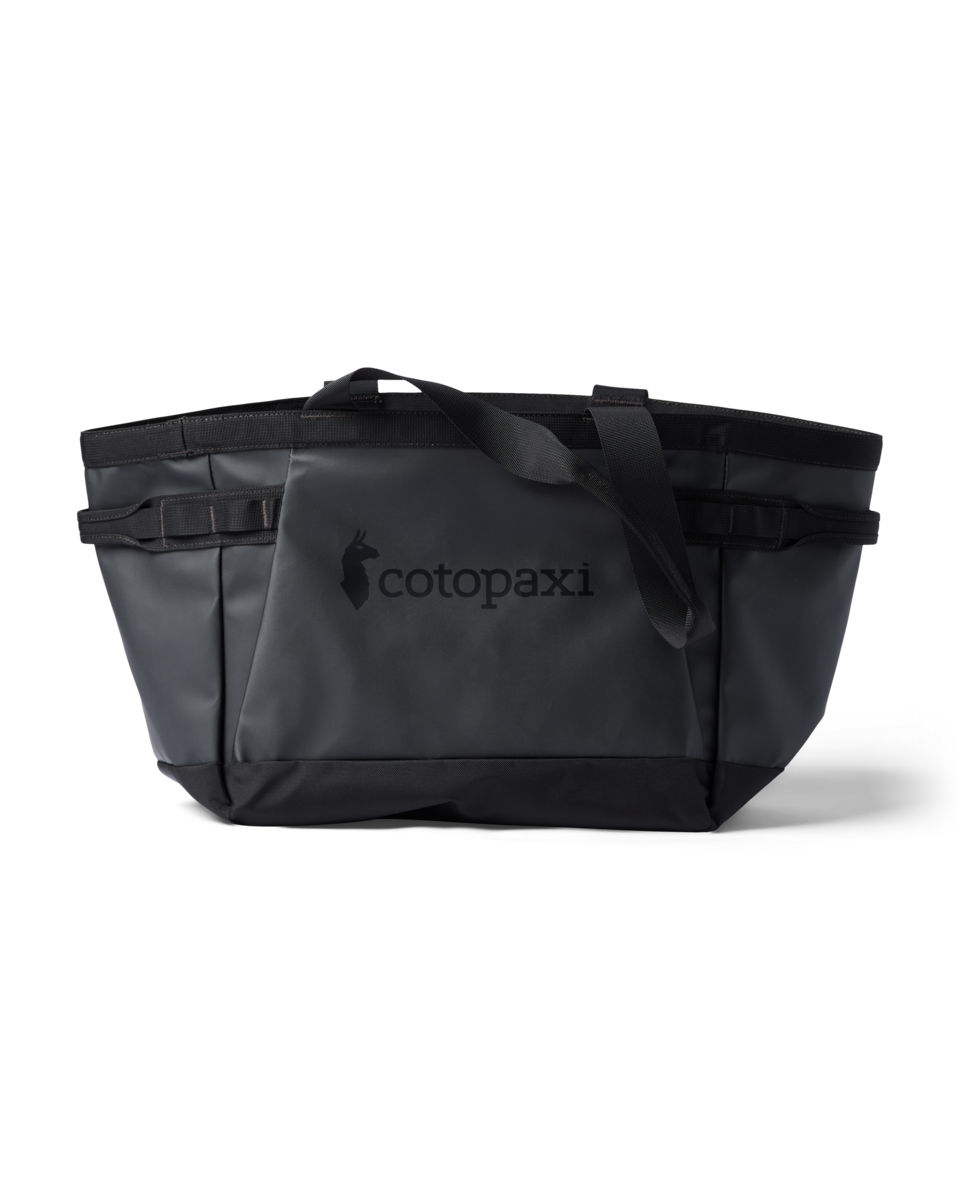 Allpa 30L Gear Hauler Tote - Organized Travel