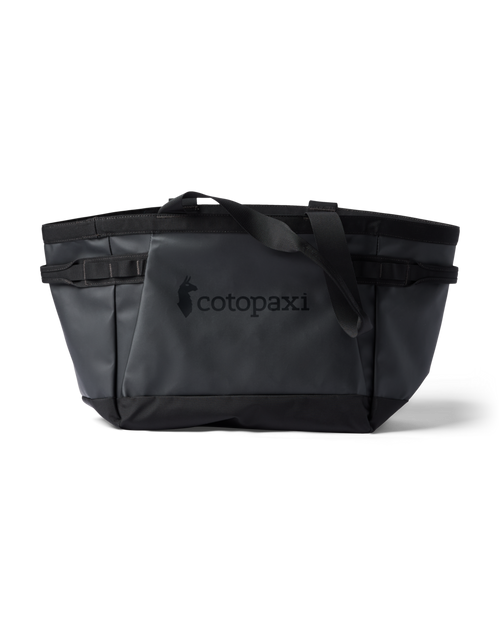 Allpa 30L Gear Hauler Tote - Organized Travel