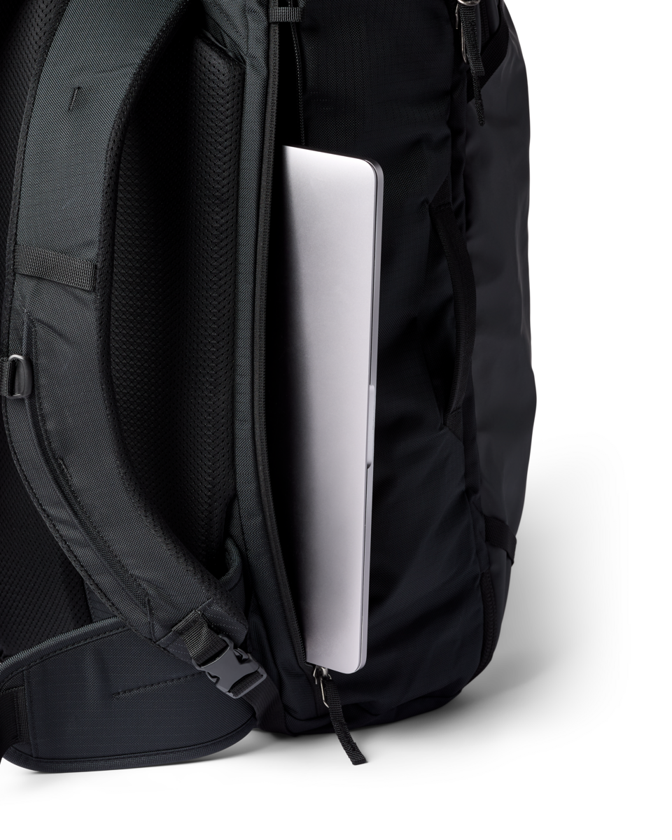 Allpa 35L Travel Pack - Carry On Ready