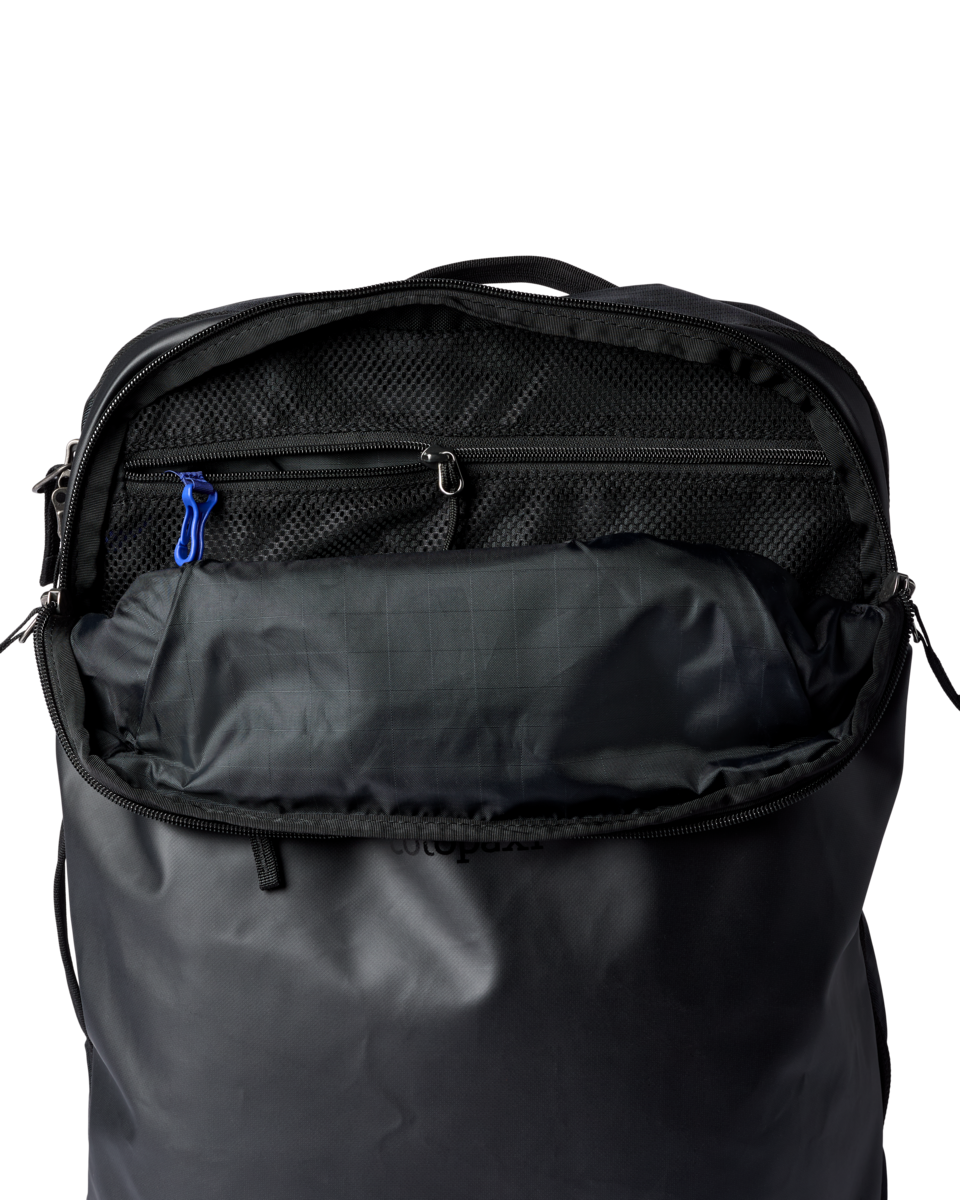 Allpa 35L Travel Pack - Carry On Ready