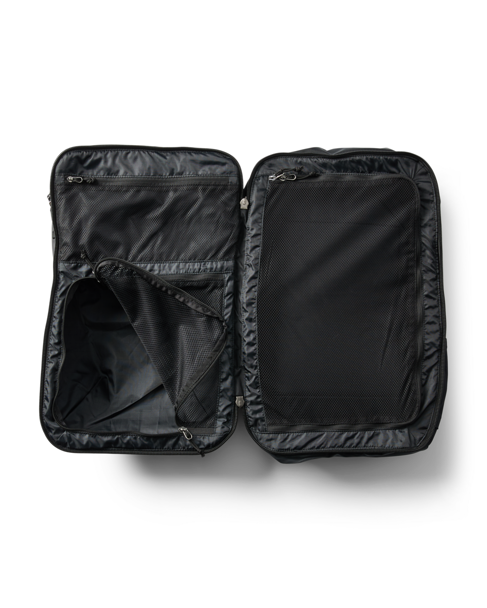 Allpa 35L Travel Pack - Carry On Ready
