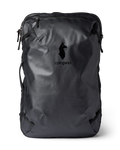 Allpa 35L Travel Pack - Carry On Ready