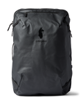 Allpa 42L Travel Pack - Adventure Travel