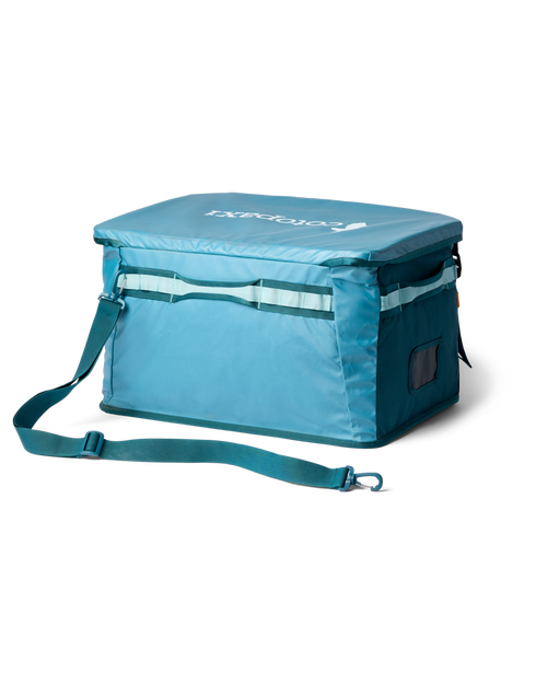 Allpa 60L Gear Hauler Box - Adventure Travel