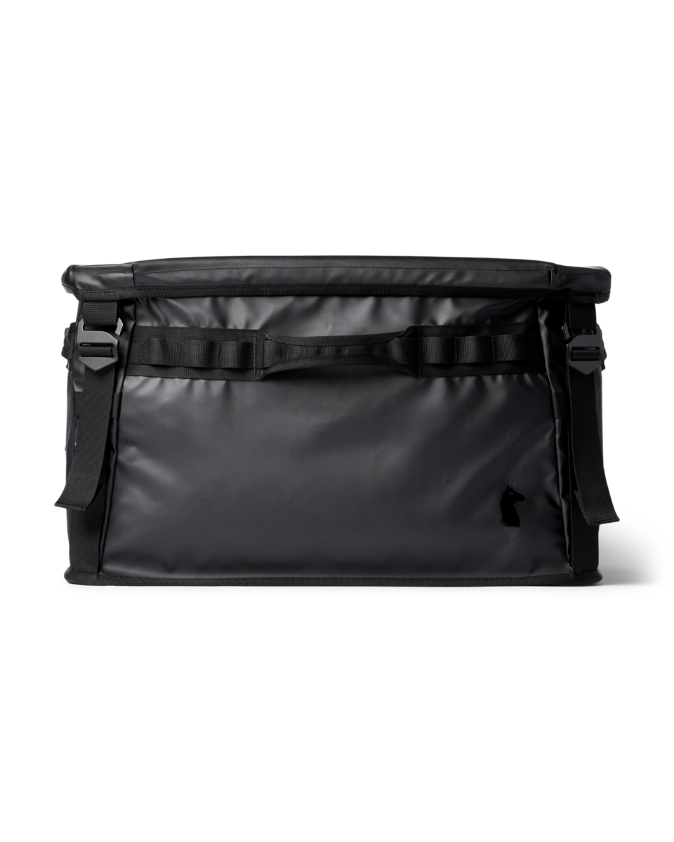 Allpa 60L Gear Hauler Box - Adventure Travel