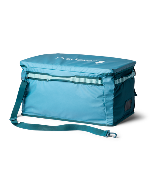 Allpa 90L Gear Hauler Box - Carry On Ready