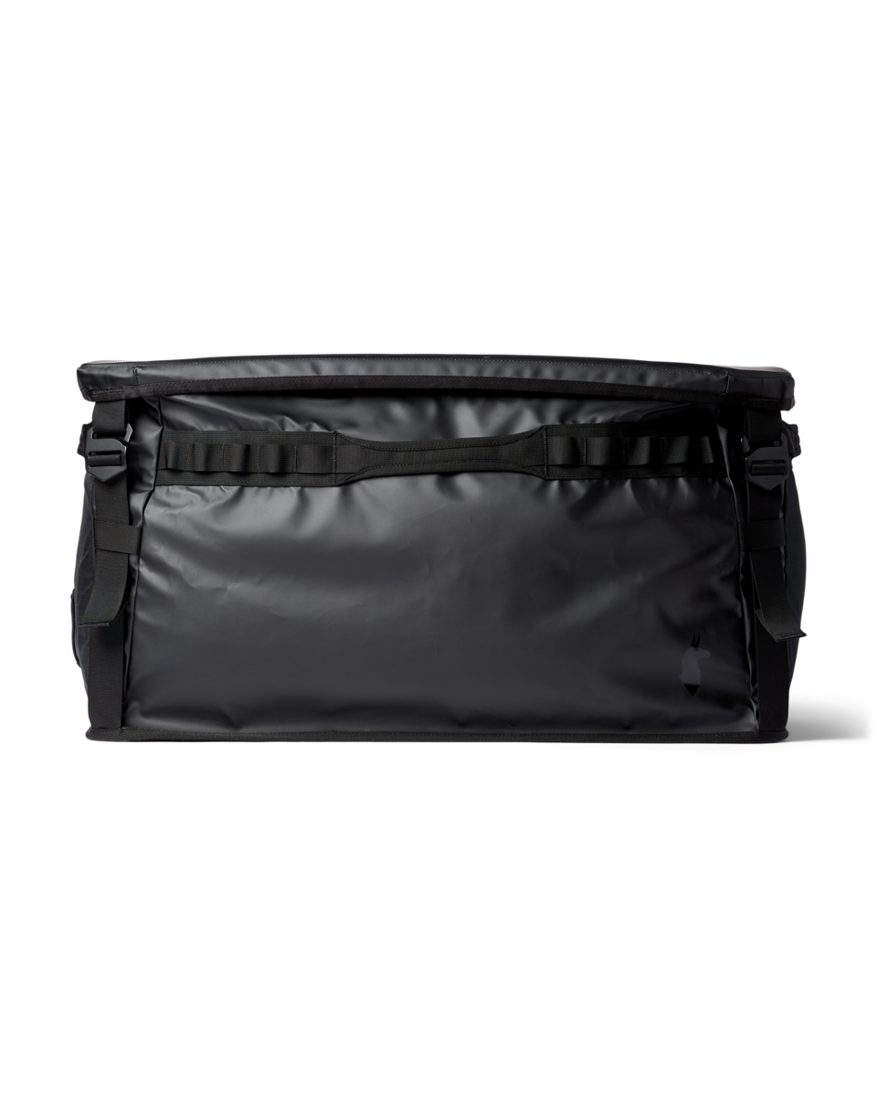 Allpa 90L Gear Hauler Box - Carry On Ready