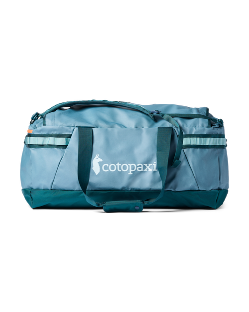 Allpa Getaway 100L Duffel