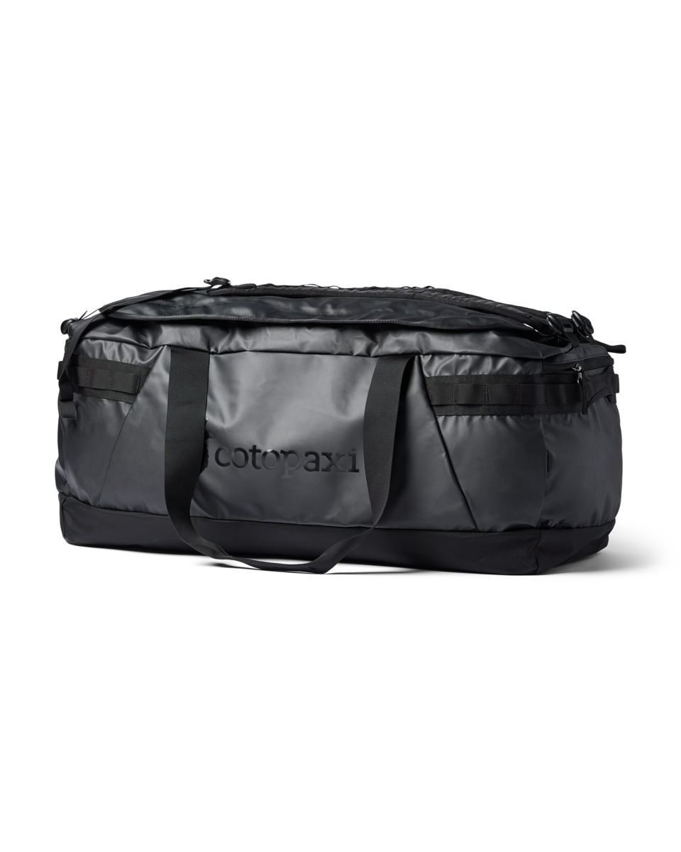 Allpa Getaway 100L Duffel - Adventure Travel