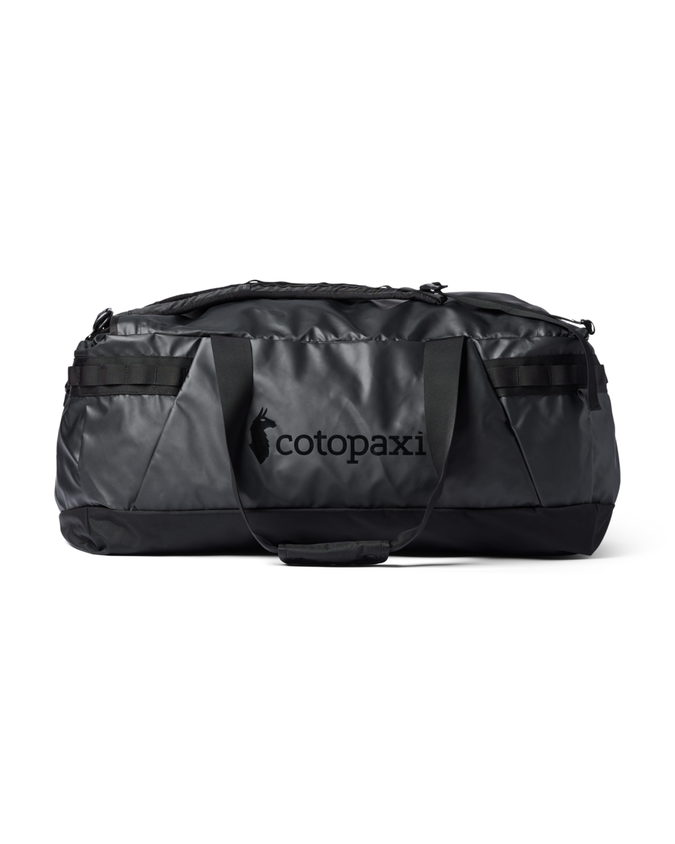 Allpa Getaway 100L Duffel - Adventure Travel