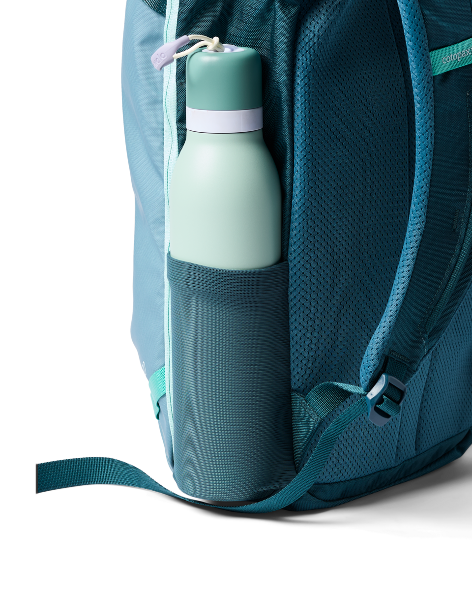 Allpa Mini 20L Travel Pack - Carry On Ready