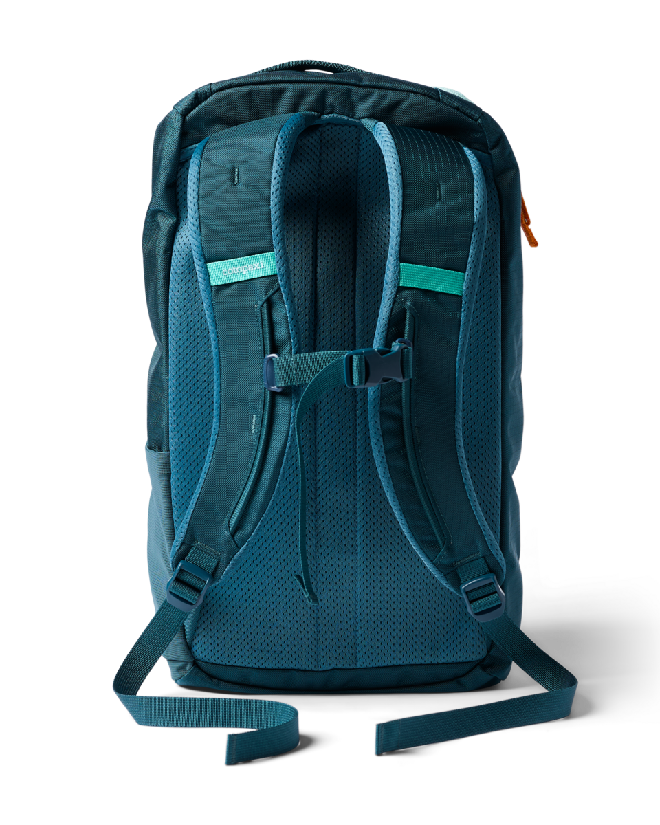 Allpa Mini 20L Travel Pack - Carry On Ready