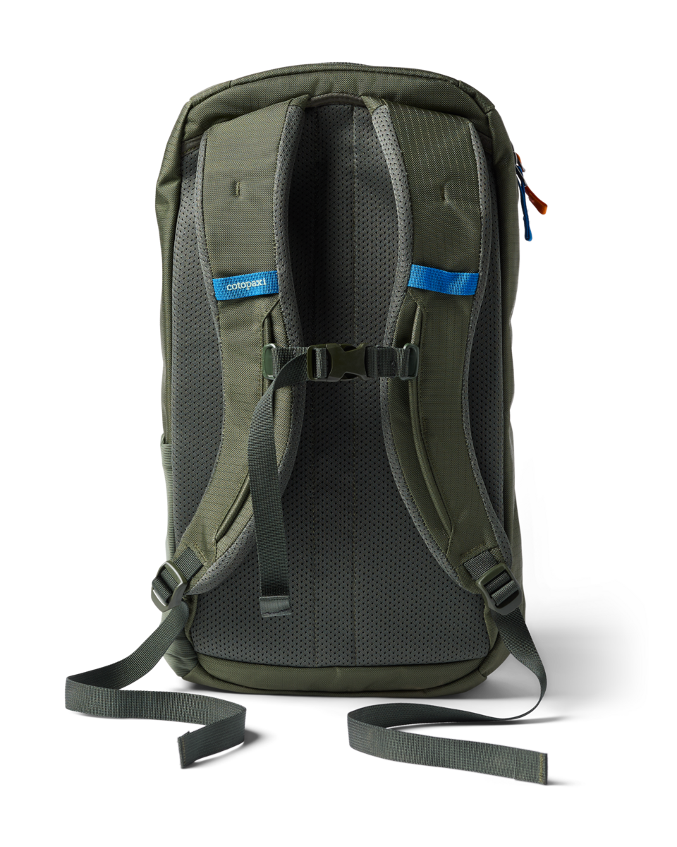 Allpa Mini 20L Travel Pack - Carry On Ready
