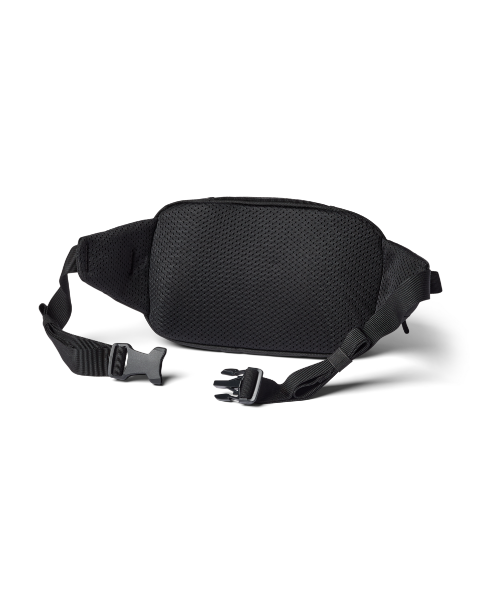 Allpa X 1 5L Hip Pack - Carry On Ready