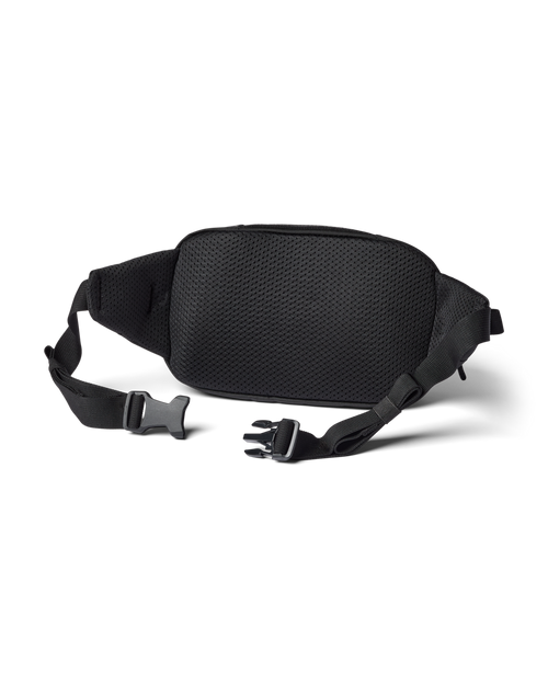 Allpa X 1 5L Hip Pack - Carry On Ready