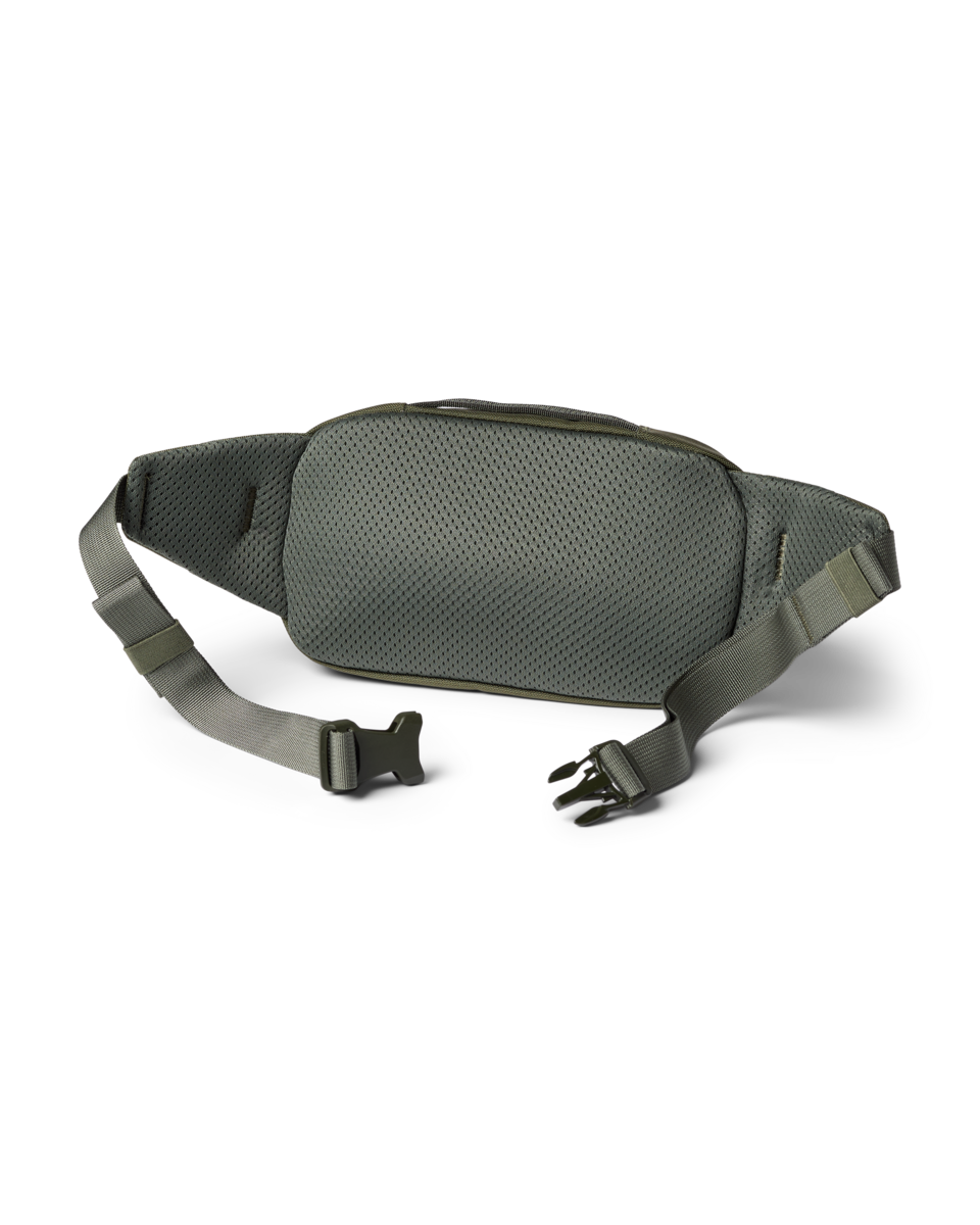 Allpa X 1 5L Hip Pack - Carry On Ready