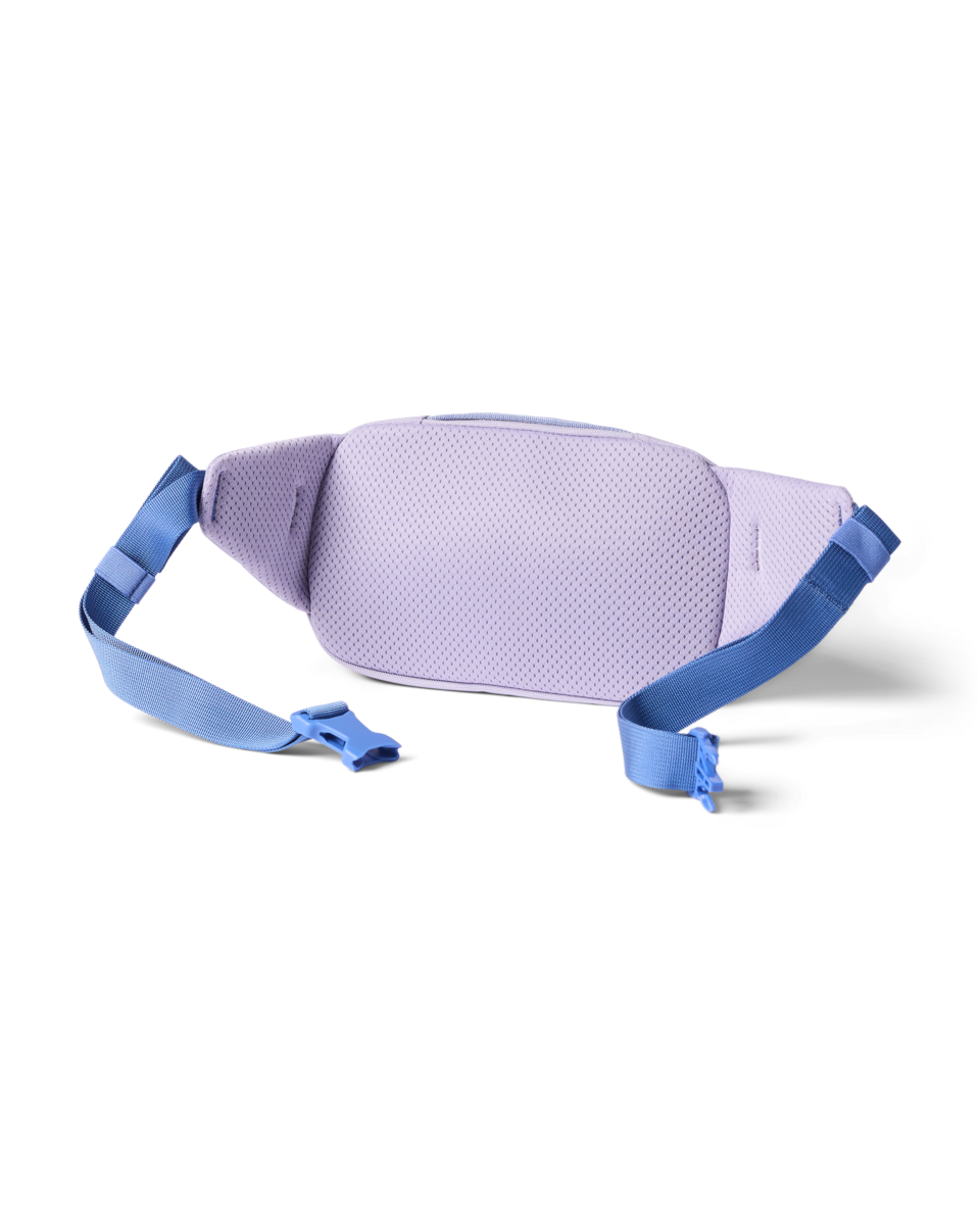 Allpa X 1 5L Hip Pack - Carry On Ready