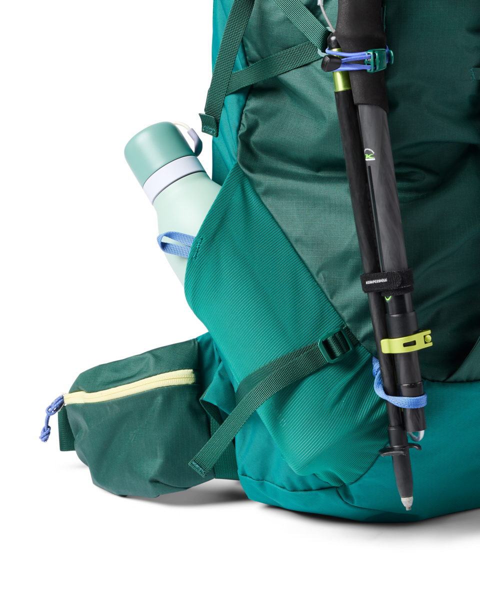Arenal 32L Backpack - Everyday Adventure