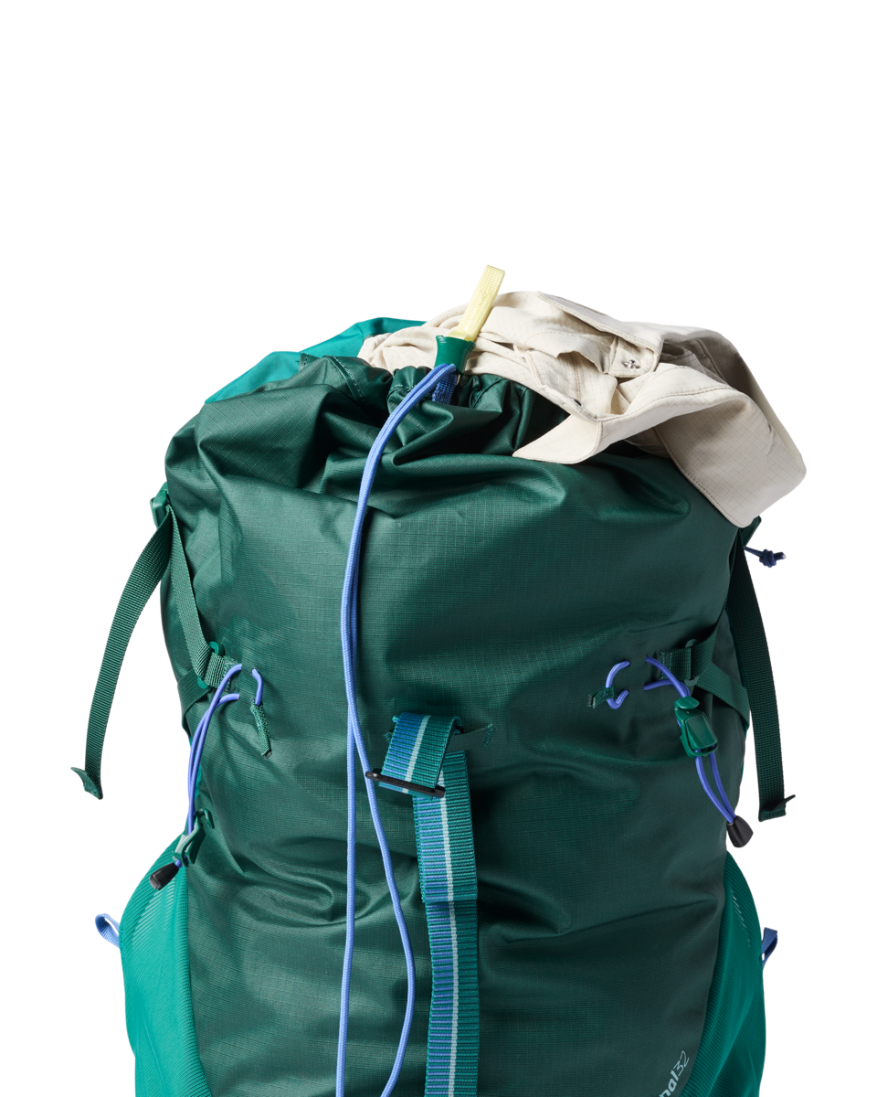 Arenal 32L Backpack - Everyday Adventure