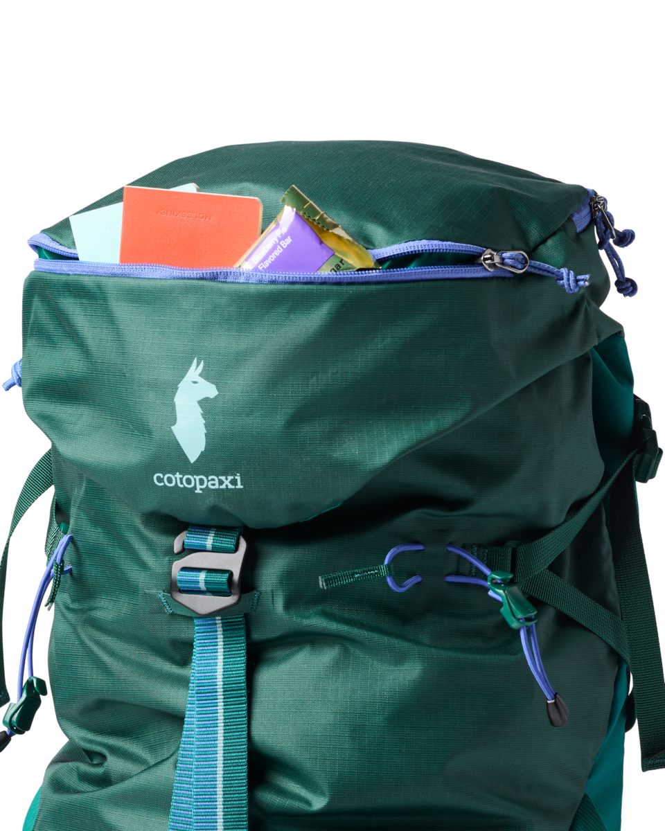 Arenal 32L Backpack - Everyday Adventure