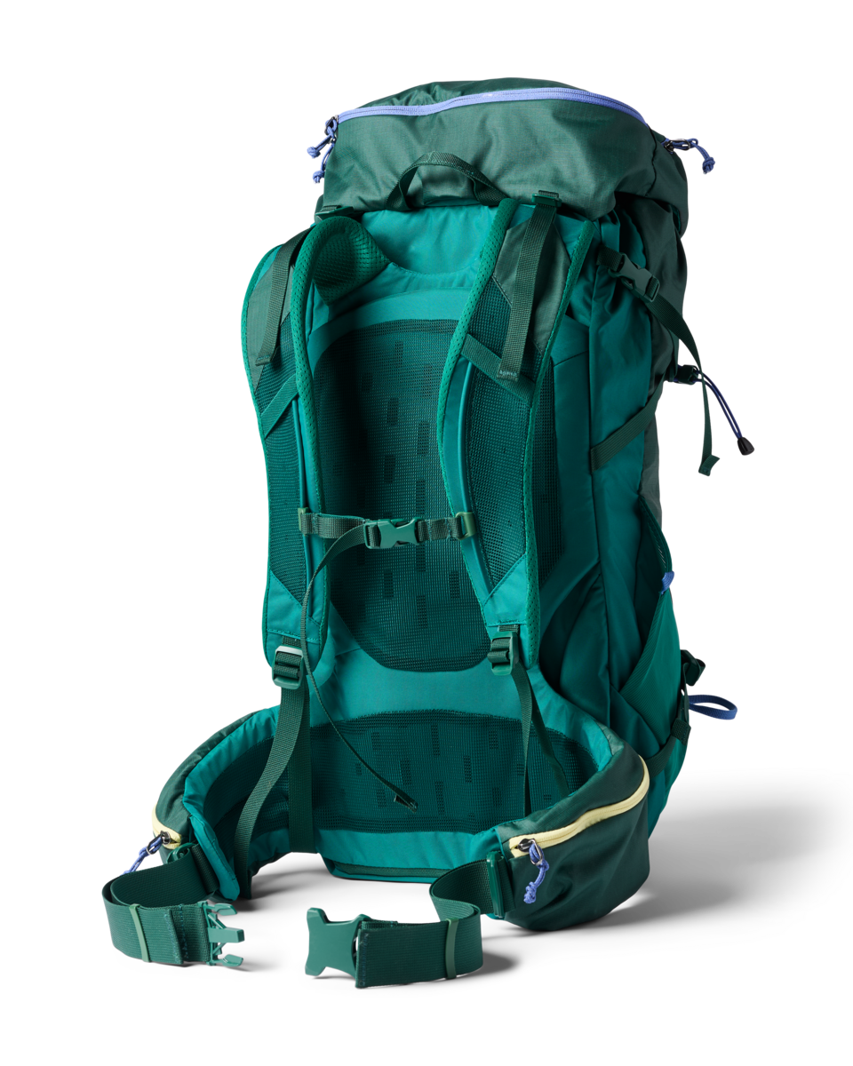 Arenal 32L Backpack - Everyday Adventure