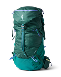 Arenal 32L Backpack - Everyday Adventure
