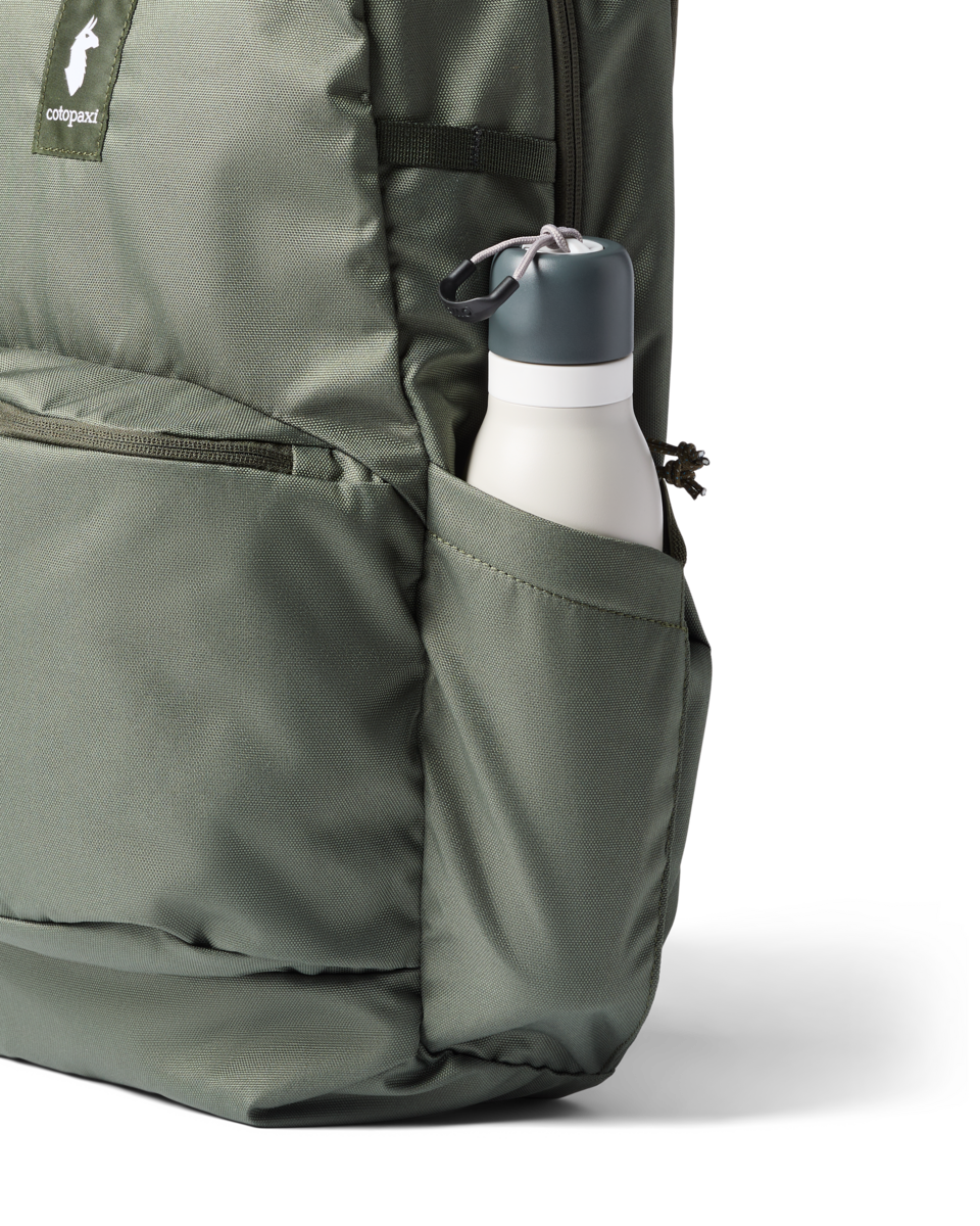 Chiquillo 26L Daypack - Cada Dia - Daily Trail Use