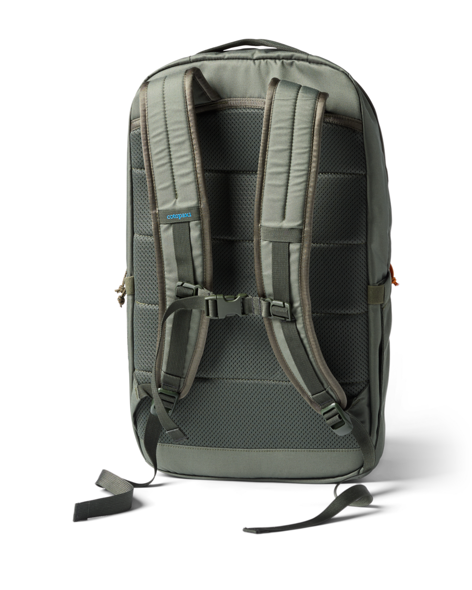 Chiquillo 26L Daypack - Cada Dia - Daily Trail Use