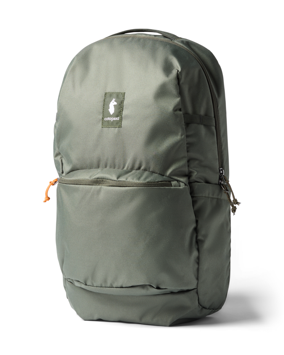 Chiquillo 26L Daypack - Cada Dia - Daily Trail Use