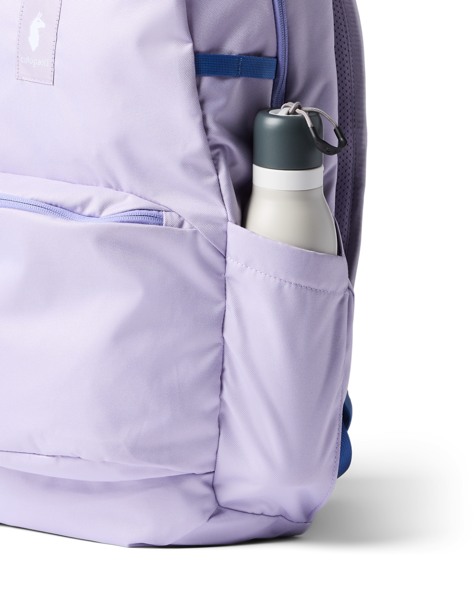 Chiquillo 26L Daypack - Cada Dia - Daily Trail Use