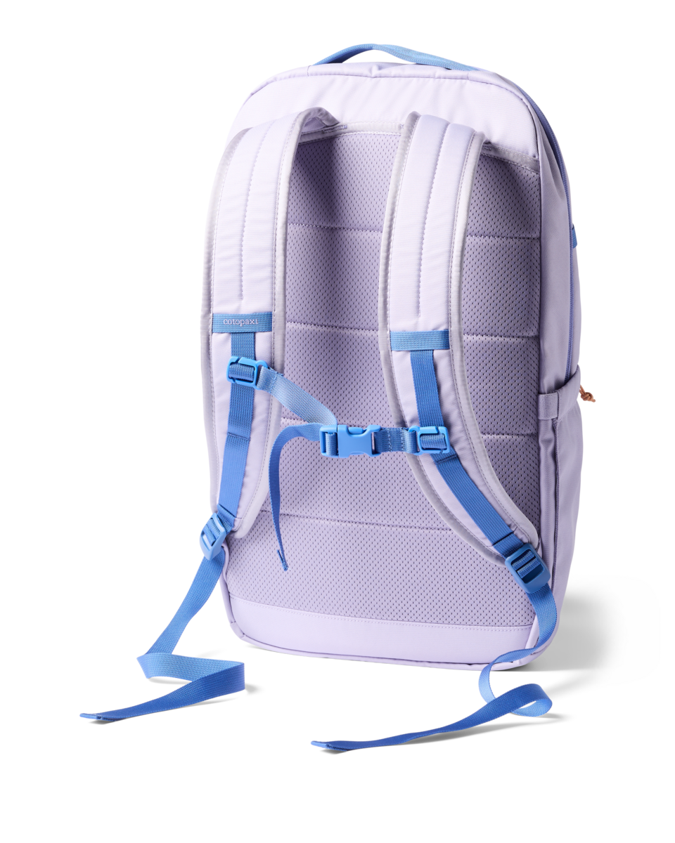 Chiquillo 26L Daypack - Cada Dia - Daily Trail Use