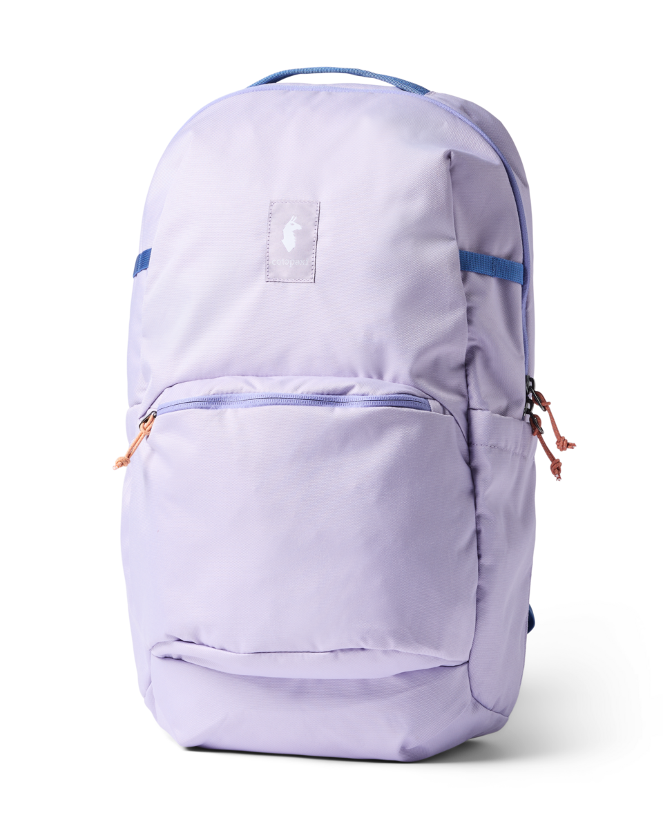 Chiquillo 26L Daypack - Cada Dia - Daily Trail Use