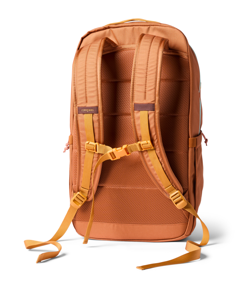 Chiquillo 26L Daypack - Cada Dia - Daily Trail Use